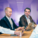 How Afranga Brings EU-Regulated Private Credit to Retail Investors Across 27 Countries, TheRecursive.com