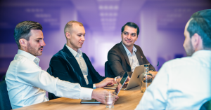 How Afranga Brings EU-Regulated Private Credit to Retail Investors Across 27 Countries, TheRecursive.com