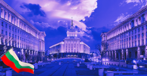 Biggest Funding Rounds in Bulgaria (H2 2025): EnduroSat Still Leads, TheRecursive.com