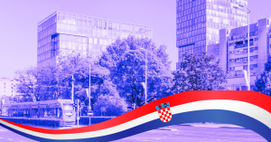 Biggest Funding Rounds of Croatian Startups in 2025, TheRecursive.com