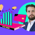 What Compliance Changes Are Coming to FinTech in 2026?, TheRecursive.com