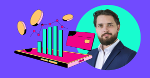 What Compliance Changes Are Coming to FinTech in 2026?, TheRecursive.com