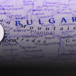 Why the Sofia-Paris Tech Bridge is Open to Everyone, TheRecursive.com