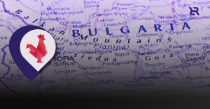 Why the Sofia-Paris Tech Bridge is Open to Everyone, TheRecursive.com