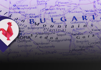 The Recursive: Stories shape stories, TheRecursive.com