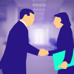 CEE Founders, Stop Hiring &ldquo;Fundraising Consultants.&rdquo;, TheRecursive.com