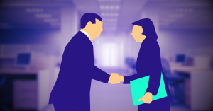 CEE Founders, Stop Hiring &ldquo;Fundraising Consultants.&rdquo;, TheRecursive.com