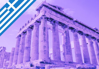 The Recursive: Stories shape stories, TheRecursive.com