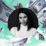 Founders, Stop Dumping Money on Your Go-To-Market Strategy, TheRecursive.com