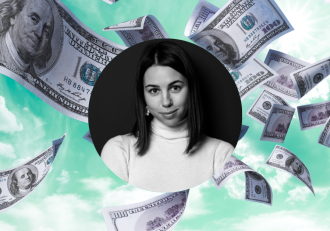 Founders, Stop Dumping Money on Your Go-To-Market Strategy, TheRecursive.com