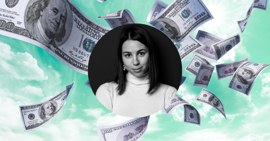 Founders, Stop Dumping Money on Your Go-To-Market Strategy, TheRecursive.com