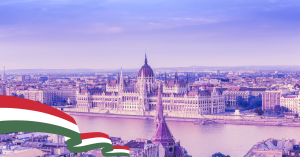 Top Funding Rounds Raised by Hungarian Startups in 2025, TheRecursive.com