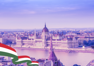 The Recursive: Stories shape stories, TheRecursive.com