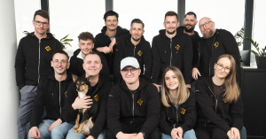 Croatian InsiderCX Secures Seed Round to Expand Its AI-powered Patient Experience Platform, TheRecursive.com