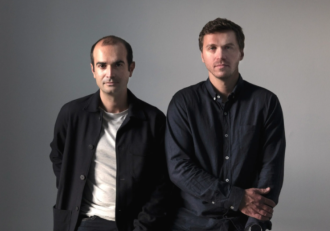 Greek-Founded Pallma AI Raised a &euro;1.36M Pre-Seed Round Led by Marathon Venture Capital, TheRecursive.com