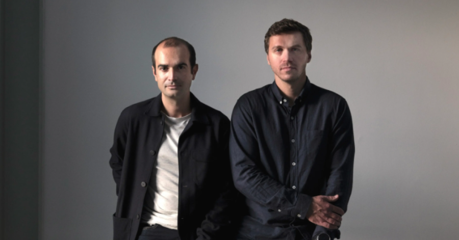 Greek-Founded Pallma AI Raised a €1.36M Pre-Seed Round Led by Marathon Venture Capital, TheRecursive.com