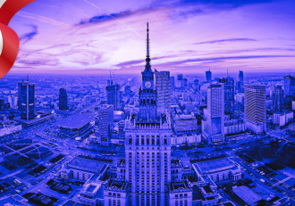 Top Funding Rounds Raised by Polish Startups in 2025, TheRecursive.com