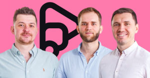 Ukrainian Preply: How a Regional EdTech Reached Unicorn Status?, TheRecursive.com