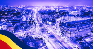 Biggest Funding Rounds for Romanian Startups in 2025, TheRecursive.com