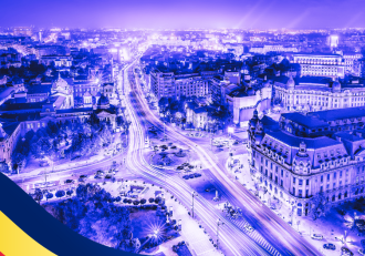 The Recursive: Stories shape stories, TheRecursive.com