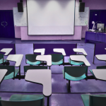 Building a Startup Culture Through University Incubators: Ukrainian Experience, TheRecursive.com