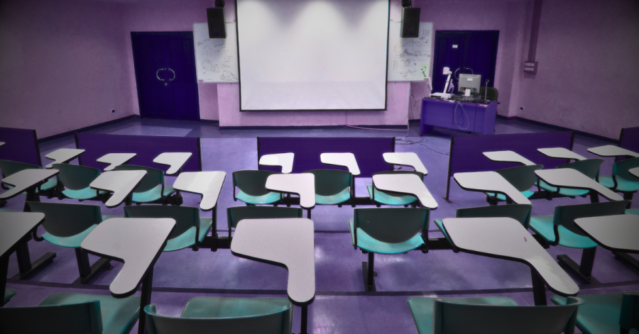 Building a Startup Culture Through University Incubators: Ukrainian Experience, TheRecursive.com