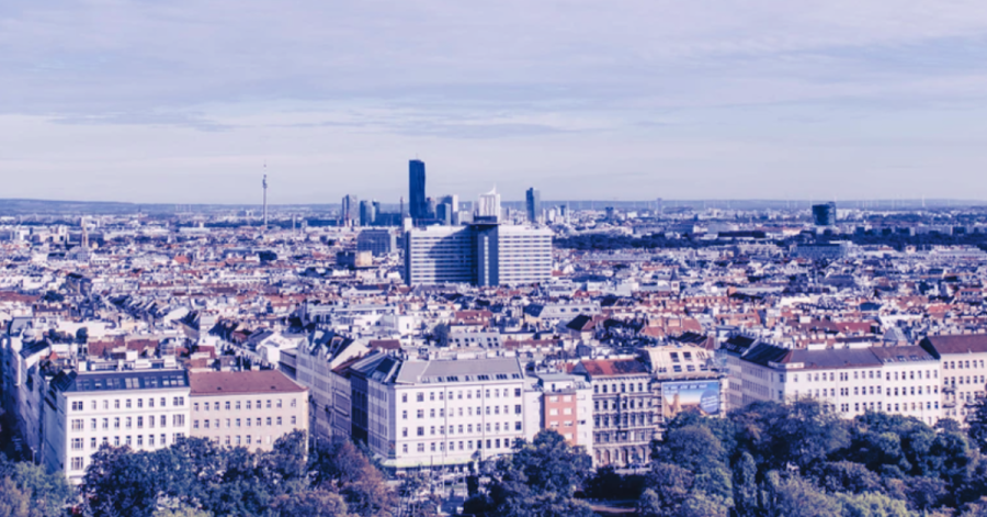 Vienna Business Agency Seeks 15 International Startups for 2026 Vienna Startup Package and DACH Market Entry, TheRecursive.com