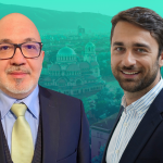 Employee incentives - virtual shares vs real stocks guide