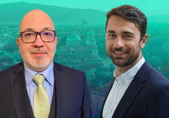 Employee incentives - virtual shares vs real stocks guide