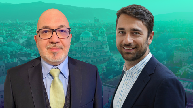 Employee incentives - virtual shares vs real stocks guide