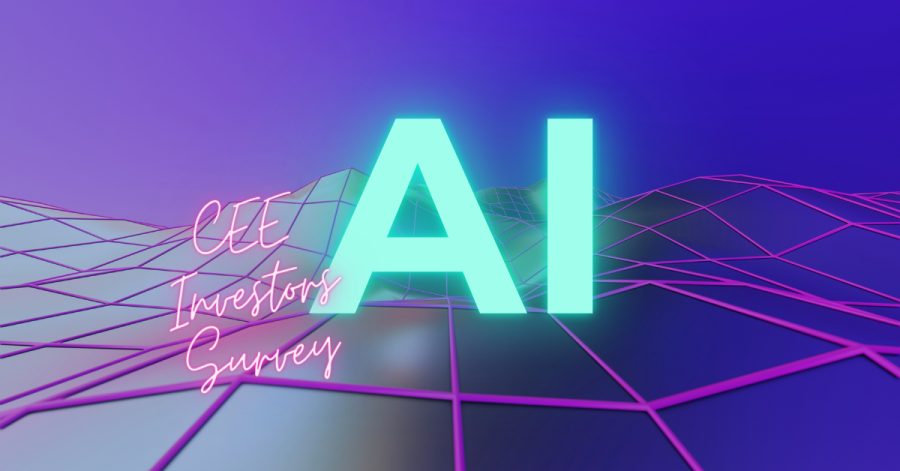 CEE AI Investment Trends 2026: Super Focused on Applied AI and ROI, TheRecursive.com