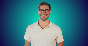 Czech Navigara Raises Over &euro;2M With Support From CEE Funds, TheRecursive.com