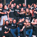 How a Romanian Startup Found Its Strongest Growth in Latin America, TheRecursive.com