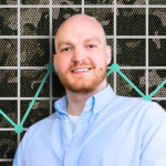 Europe&rsquo;s Defense Tech Investing Plays by Different Rules, TheRecursive.com