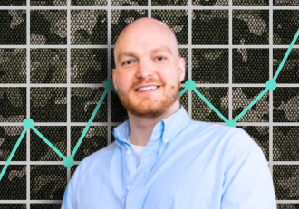 Europe&rsquo;s Defense Tech Investing Plays by Different Rules, TheRecursive.com