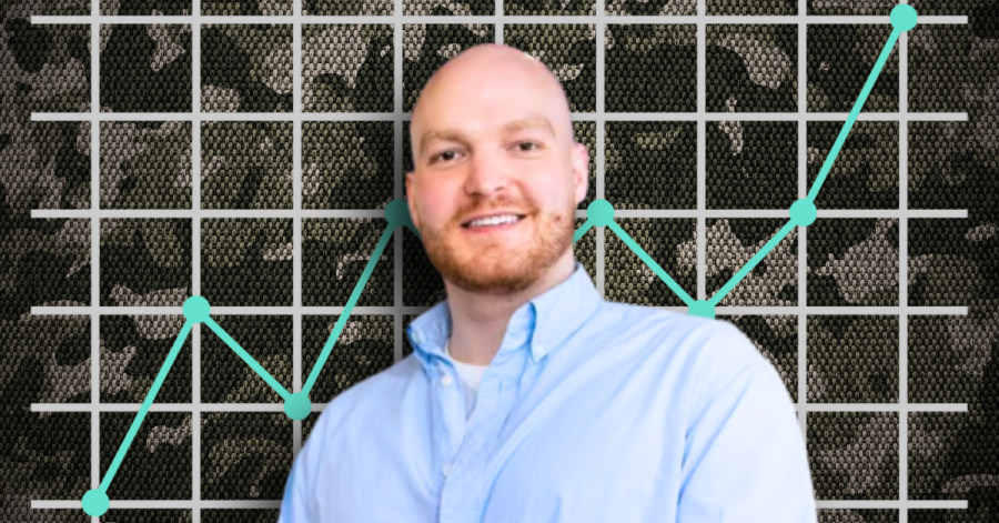 Europe’s Defense Tech Investing Plays by Different Rules, TheRecursive.com