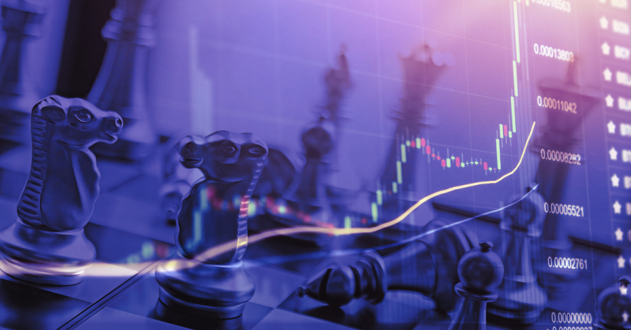 Europe’s Defense Tech Investing Plays by Different Rules, TheRecursive.com