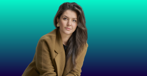 EIC Ambassador on Europe&rsquo;s Climate Tech Shift: Why Companies Are Building at Home, TheRecursive.com