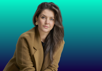 EIC Ambassador on Europe&rsquo;s Climate Tech Shift: Why Companies Are Building at Home, TheRecursive.com