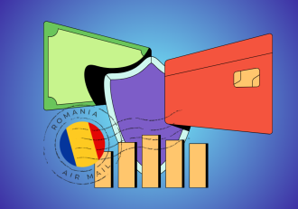 5 Romanian Fintech Startups to Watch, According to Investors, TheRecursive.com