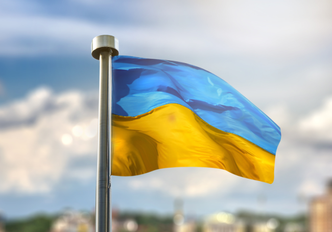 4 Years into War: Ukrainian Tech Ecosystem’s Milestones, TheRecursive.com