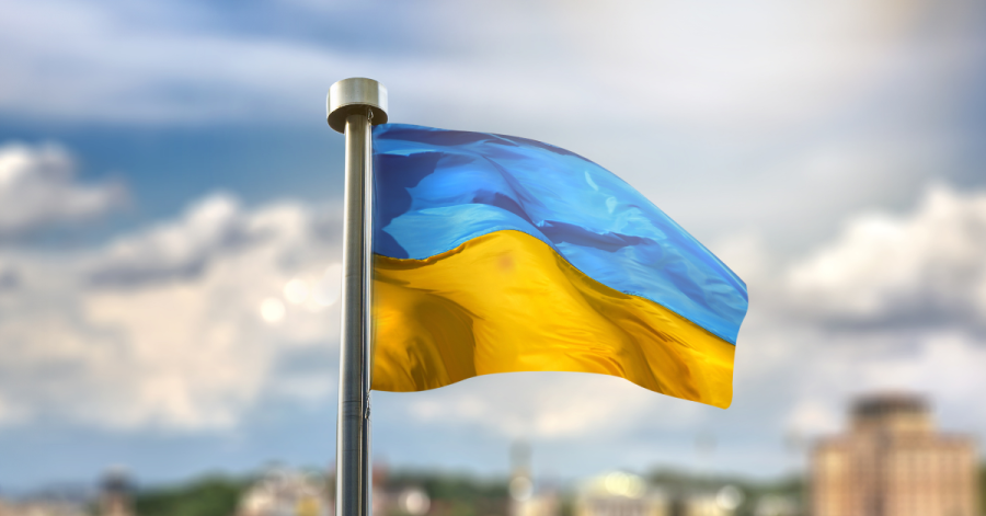 4 Years into War: Ukrainian Tech Ecosystem’s Milestones, TheRecursive.com
