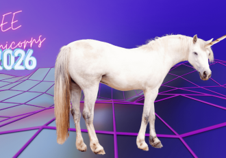 8 Soon-to-Be Unicorns in CEE, According to Investors, TheRecursive.com