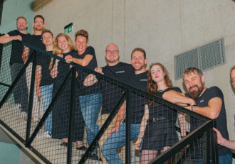 Czech ValkaAI Raises One of the Biggest CEE Pre-Seed Rounds to Date, TheRecursive.com