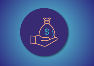 Eastern Europe&rsquo;s Venture Market Holds Steady at &euro;3.6B in 2025 as Deal Count Falls, TheRecursive.com