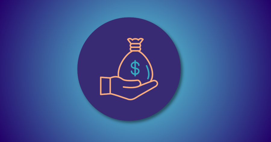 Eastern Europe&rsquo;s Venture Market Holds Steady at &euro;3.6B in 2025 as Deal Count Falls, TheRecursive.com