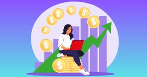 How Investors Use AI in 2026, TheRecursive.com