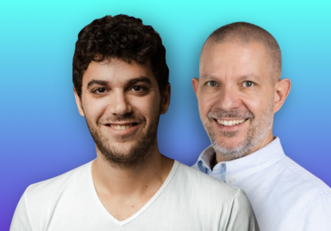 Why Is a $700M Startup &ldquo;Testing&rdquo; Its AI in the Balkans?, TheRecursive.com