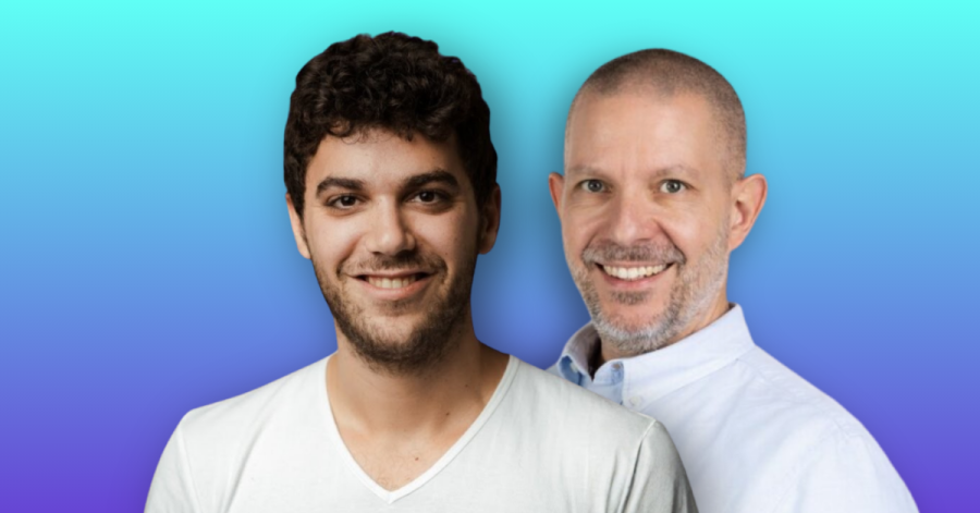 Why Is a $700M Startup &ldquo;Testing&rdquo; Its AI in the Balkans?, TheRecursive.com