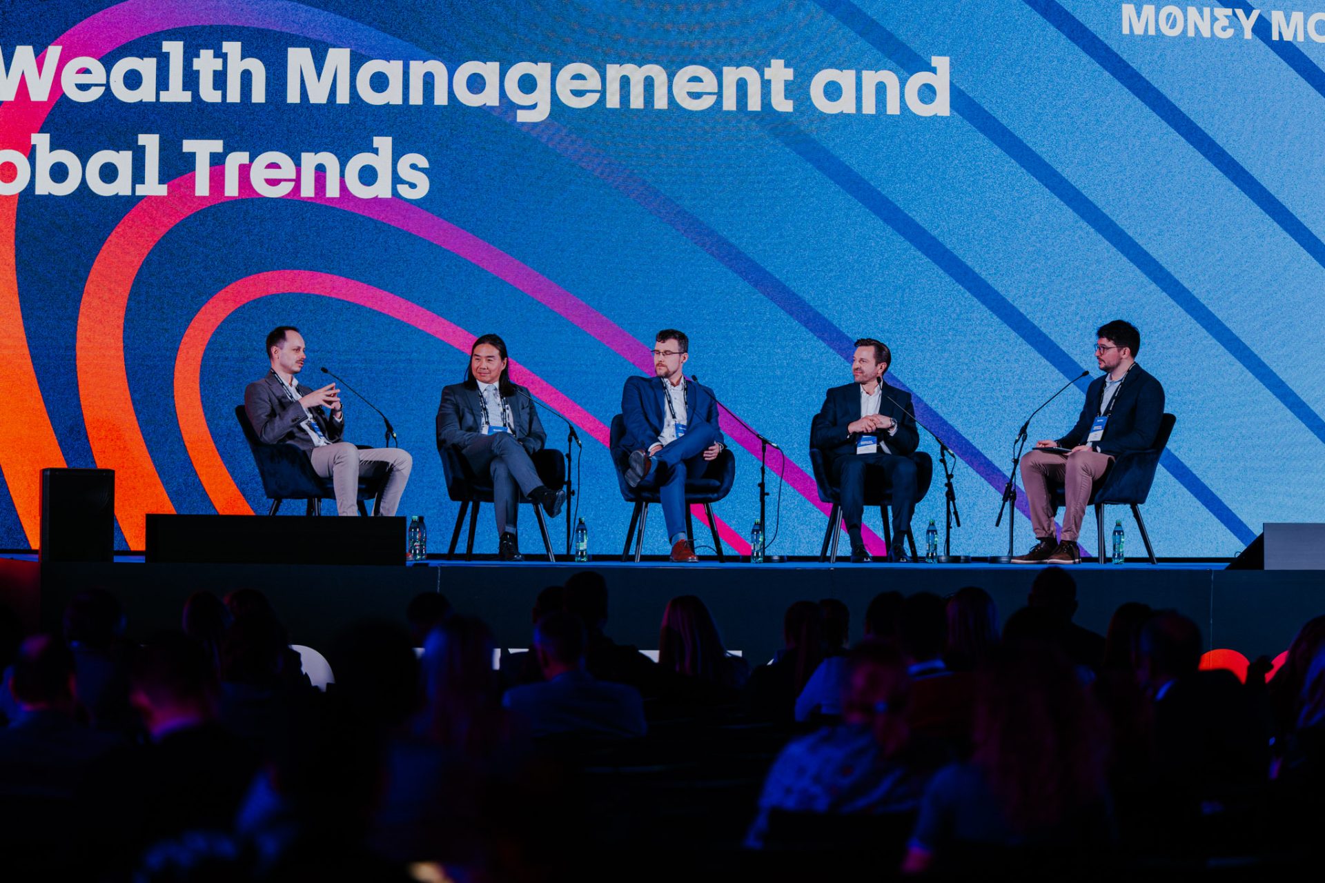 What Are the Gaps Between Fintech’s Digital Promises and Market Reality?, TheRecursive.com